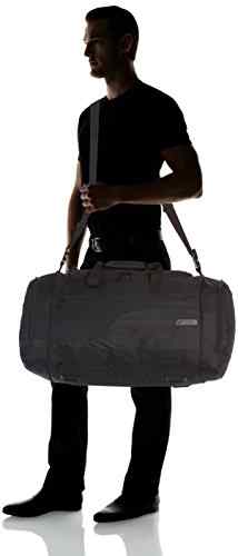 Travelite Kick-OFF Reisetasche L 65 cm -