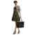Trendstar Frau Handtaschen Damen Groß Für Leinentrage Tasche Konstrukteur Imitat Leder Berühmtheit Stil Neu -