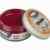 TRG Shoe Cream 50ml #112 Rot -