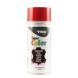 TRG Super Spray, 150 ml, & Leinwand-Dye-Effekt, Vinyl -