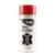 TRG Super Spray, 150 ml, & Leinwand-Dye-Effekt, Vinyl -