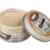 Trg Thoe One Unisex-Erwachsene Shoe Cream Schuhe & Handtaschen, 50 ML -