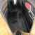 TRIFOGLIO Reisetasche Sporttasche Weekender Freizeittasche Handgepäck aus geöltem Leder Vintage Look TRTB28 -