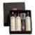 UGG® Australia – UGG Sheepskin Care Kit – Pflegespray – Pflegeset, Mehrfarbig, uni -
