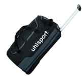 uhlsport Basic Line Traveltrolley Tasche