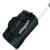 uhlsport Basic Line Traveltrolley Tasche