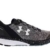 Under Armour Herren Micro G Limitless Training 2 Hallenschuhe -