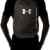 Under Armour Herren Rucksack Hustle LDWR -