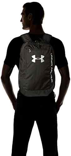 Under Armour Herren Rucksack Hustle LDWR -