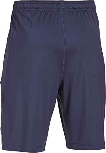 Under Armour Herren Shorts Raid -