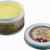 Universal Lederbalsam 250ml -