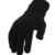 Urban Classics Handschuhe Knitted Gloves TB320 -