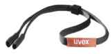 uvex Eyewear Strap Brillenband