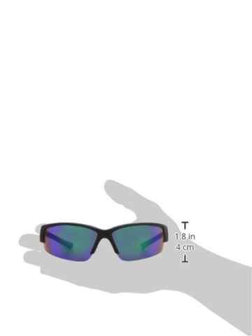 Uvex Erwachsene Sportsonnenbrille Sportstyle 215 -