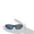 Uvex Erwachsene Sportsonnenbrille Sportstyle 215 -