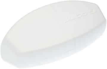 Uvex Unisex Sportsonnenbrille Sportstyle 210 -