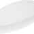 Uvex Unisex Sportsonnenbrille Sportstyle 210 -