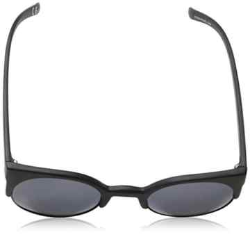 Vans Damen Sonnenbrille Halls & Woods Sunglasses -