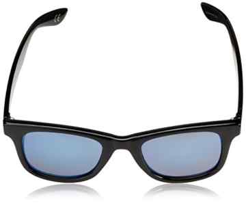 Vans Wayfarer Sonnenbrille -