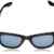 Vans Wayfarer Sonnenbrille -