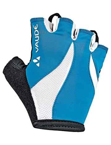 VAUDE Damen Handschuhe Women’s Advanced Gloves -