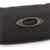 Vault Softcase -