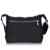 Vbiger Henkeltasche Umhängetasche Schultertasche Leichte Schultertasche für Damen Kinder Unisex -