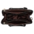 Veevan Damen Elegant Handtaschen -