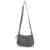 Veevan Damen Gewaschenem Retro Umhängetasche Leder Schultertasche -