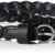VERO MODA Damen Gürtel Vmsofia Leather Belt Noos -