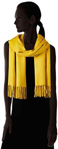 VERO MODA Damen Umschlagtuch Vmsolid Long Scarf Noos -