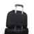 Veroli Laptoptasche für Frauen – Damenkuriertasche – Elegante laptop Tasche für 15,6 Zoll-Laptops -