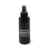 Viking Pflegemittel -