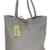 Vintage Shopper **Vicky** Rindsleder Henkeltasche Damen **BESTSELLER 2017** -