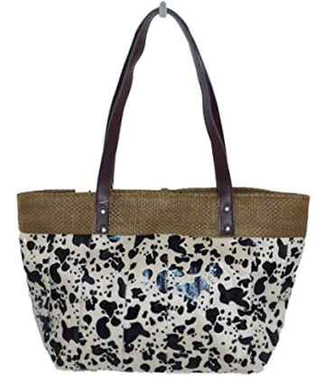 VOOR EEN HEEL BIJZONDERE MOEDER -