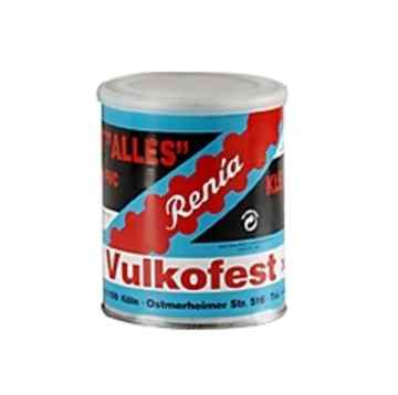 Vulkofest=96= Schnellkleber – 850g Dose (nur für gewerblichen Gebrauch) -