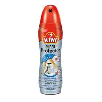Waldhausen KIWI Super Protector, 300 ml -