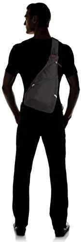 Wenger Reisezubehör Body Bag 28 cm -
