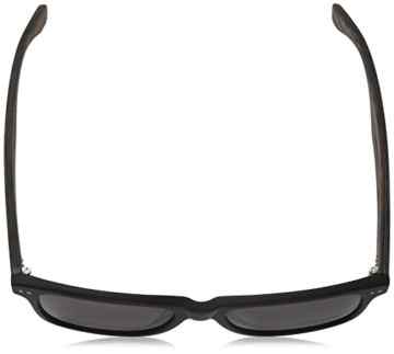 Wood Fellas Unisex Sonnenbrille Lehel -