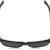Wood Fellas Unisex Sonnenbrille Lehel -