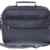 XL Arbeitstasche,Herren Umhängetasche, Schultertasche, Reise-Tasche, Männer Leder Optik, * SONDERPOSTEN * -