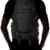 YAAGLE 35 L wasserdicht Rucksack Reisetasche Gepäck militärisch outdoor Schultertasche Schüler Schultasche Sporttasche -