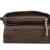 Zenness New Fashion Canvas Schultertasche Messenger Bag Lässige Umhängetasche Reisetasche -
